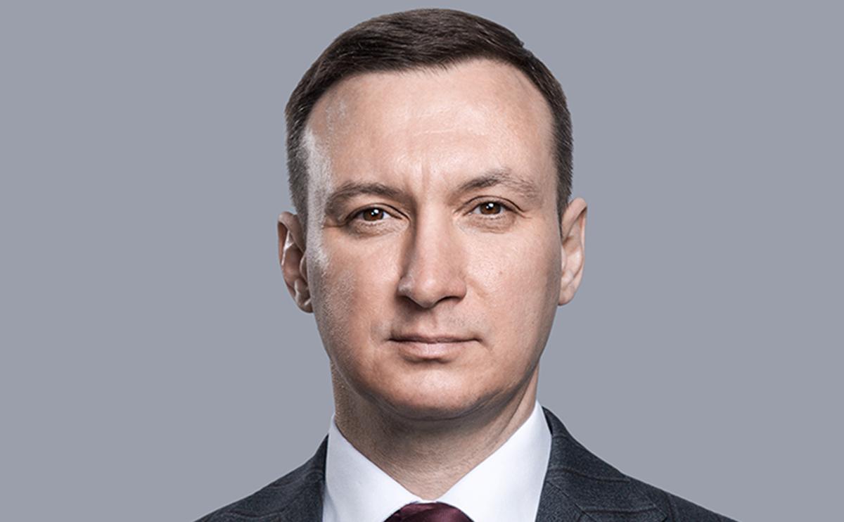 Наблюдательный совет АЛРОСА рассмотрит кандидатуру П.А. Маринычева на должность Генерального директора-Председателя правления компании