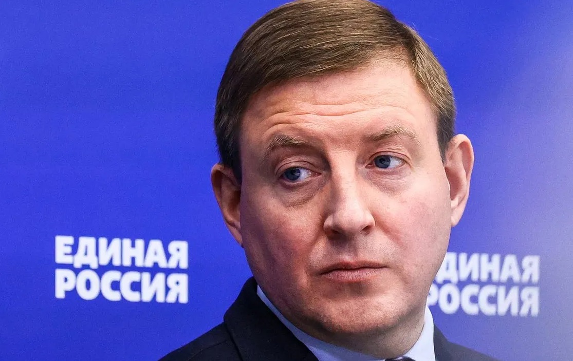 В Якутии участники СВО массово покидают праймериз «Единой России»