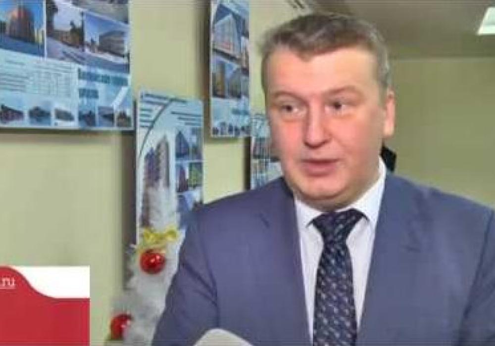 В Якутии победителю праймериз грозит партийная отставка
