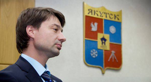 Потенциальный кандидат в мэры Якутска сомневается, что выборы вообще будут
