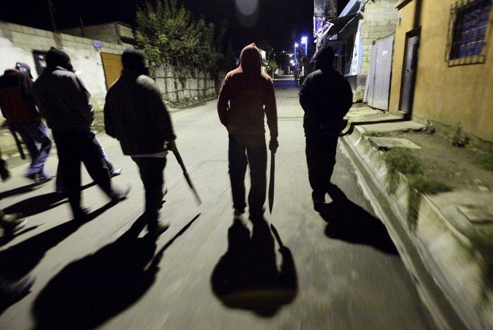 Папина крыша. Покалеченный подростками мужчина в Якутии полтора года ищет справедливости