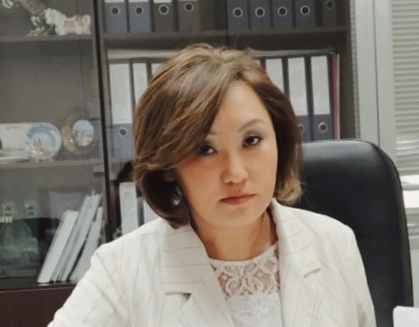 Уполномоченный по защите прав предпринимателей в Якутии требует отменить все ковид-ограничения
