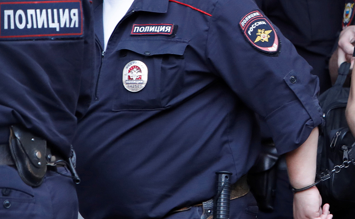 РОВД под следствием. В Якутии адвокат повязал коррупцией целый отдел полиции