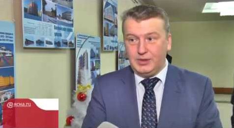 В Якутии победителю праймериз грозит партийная отставка