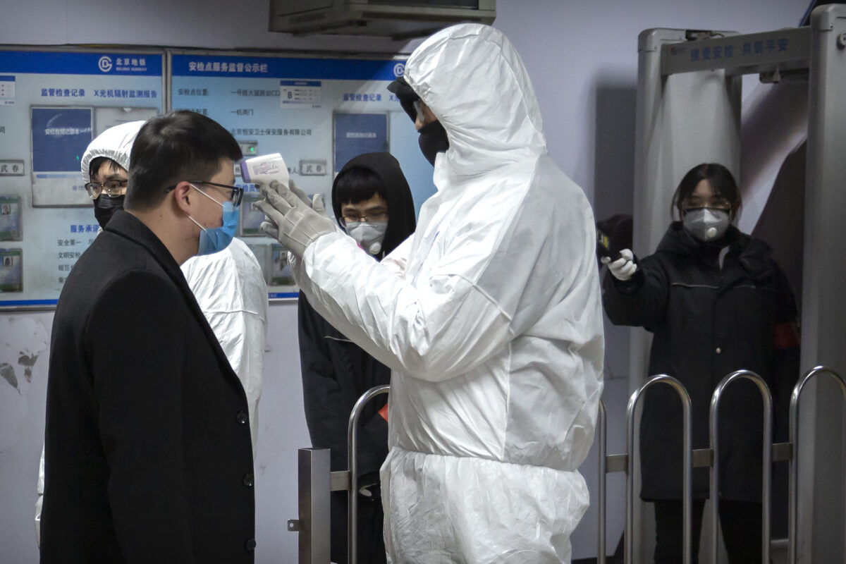 Якутия вооружается против коронавируса. Последние данные на 29 января