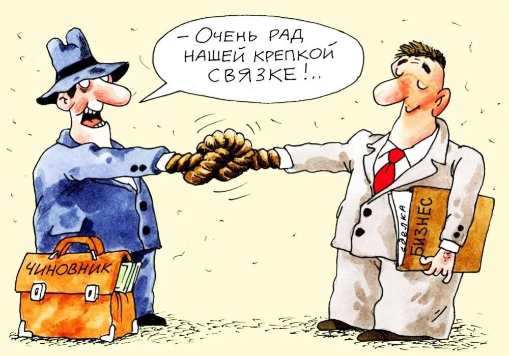 Нюрбинская предприимчивость, или Как в Якутии греют руки на муниципальном бюджете