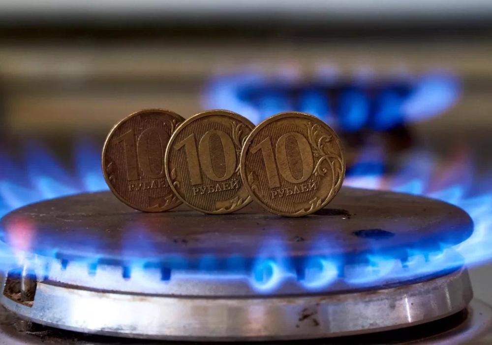 «Сахатранснефтегаз» предлагает несколько способов оплаты за газ