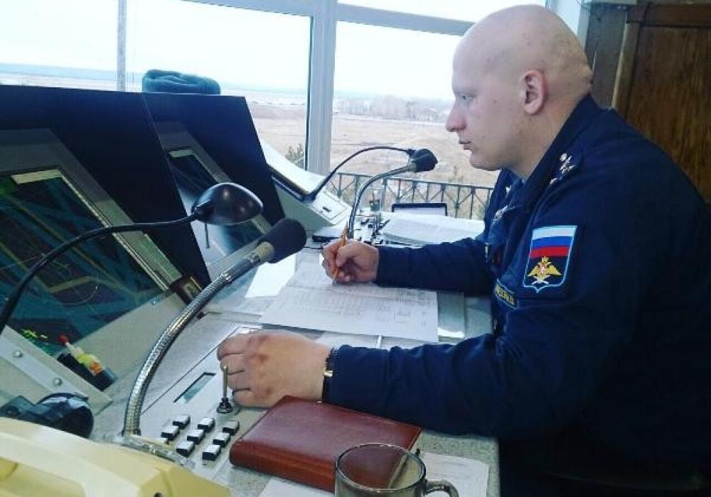 Начался новый суд по делу о гибели военного самолета в Якутии