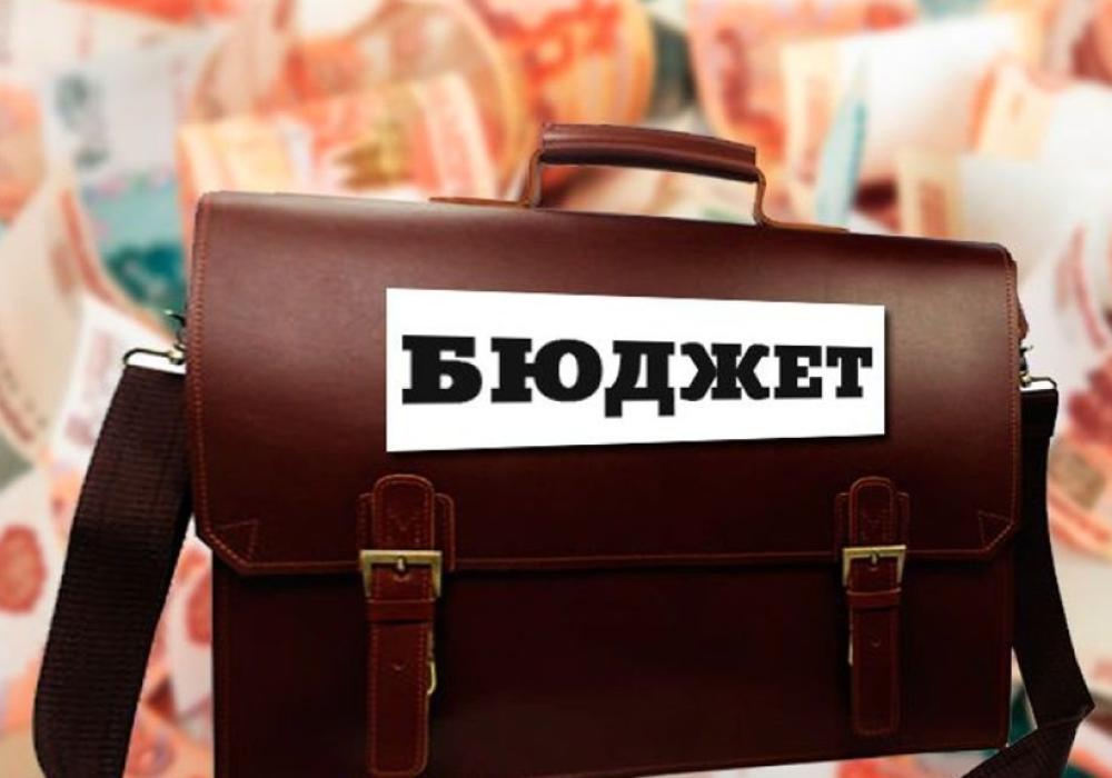 Депутаты Якутска все же доберутся до бюджета... со второй попытки