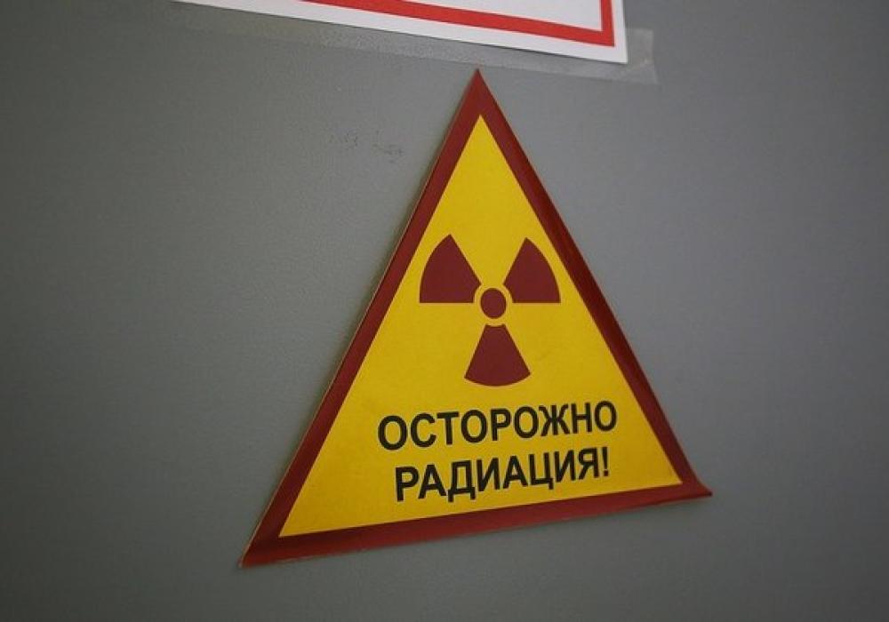 В Якутии из-за повышенной радиации закрывают школы