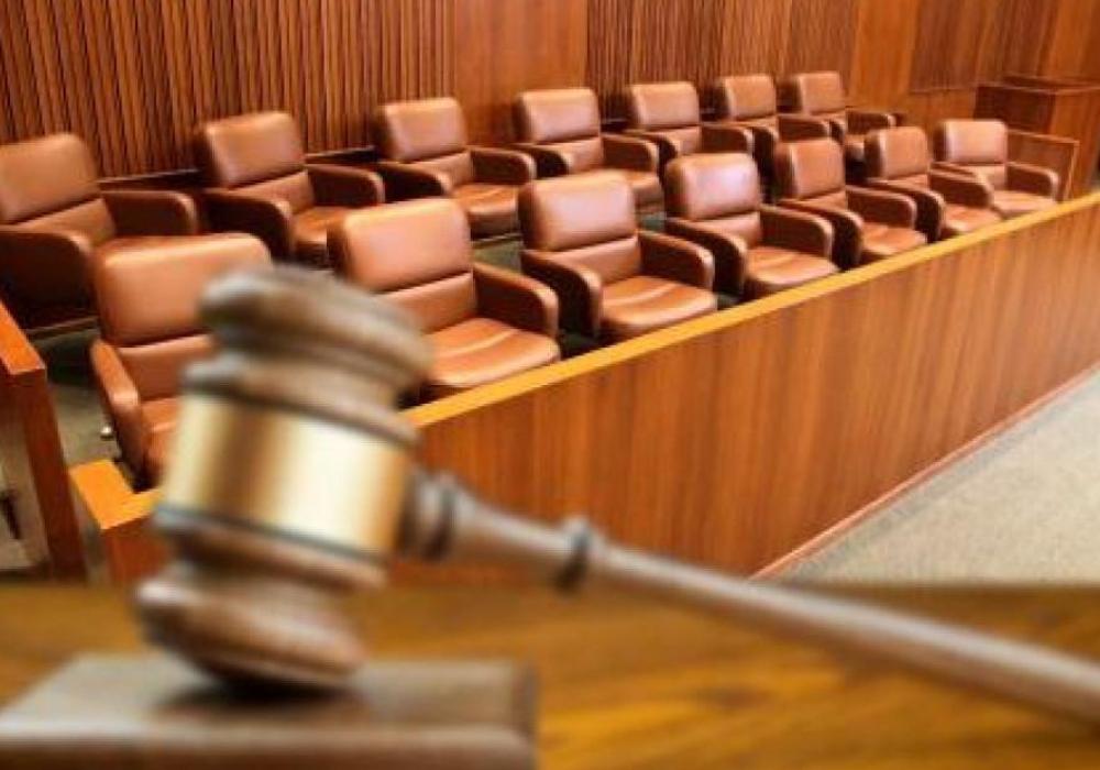 В Якутии отменен оправдательный приговор суда присяжных